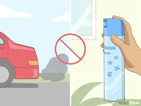 Image titled Improve Egg Quality for Pregnancy Step 8