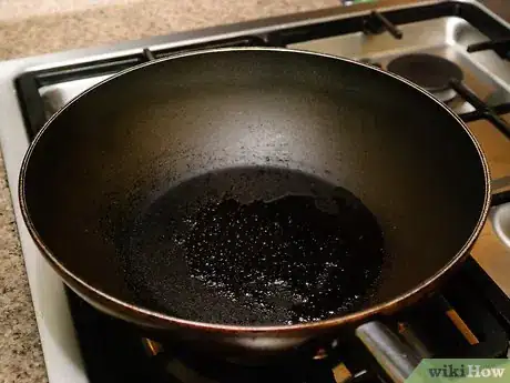 Image titled Make Chicken Tortilla Soup Step 3