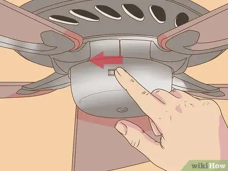 Image titled Winterize Your Home Step 7