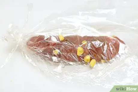 Image titled Make German Rouladen Step 20