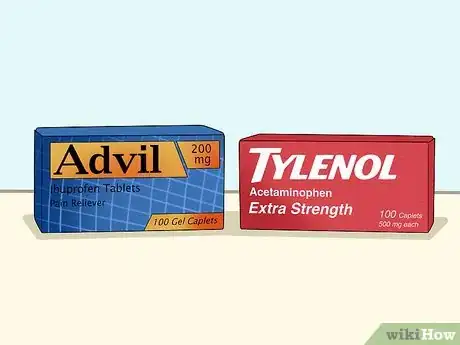 Image titled Diagnose Rheumatoid Arthritis Step 13