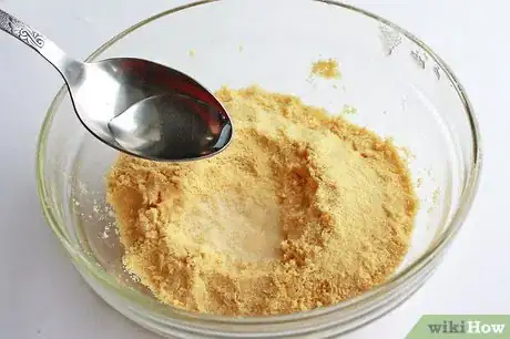 Image titled Make Gluten Free Lemon Cookies with Soy Flour Step 7