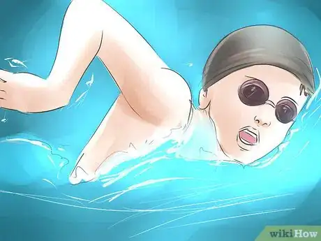 Image titled 1749207 9