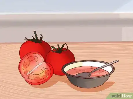 Image titled Get Rid of Acne Cheaply Step 3