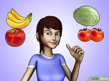 Image titled Be a Beautiful Teenager Step 3