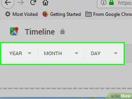 Image titled Track an iPhone when It's Off Step 20