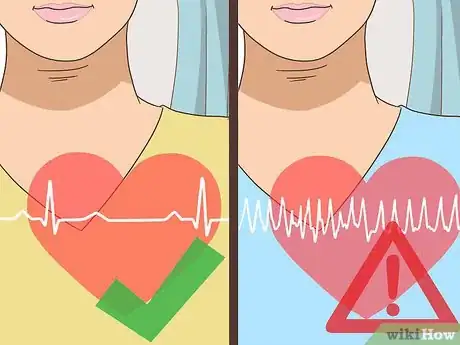 Image titled Spot Low Blood Sugar Warning Signs Step 5
