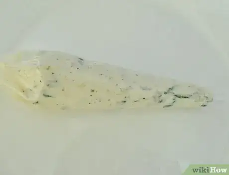 Image titled Make Egg Ravioli Step 4