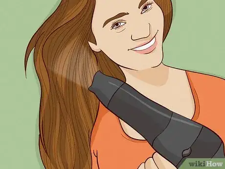 Image titled Apply Root Concealer Step 11