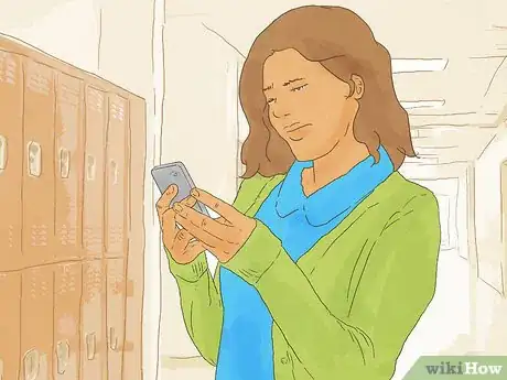 Image titled Avoid Bothering Your Busy Boyfriend Step 7