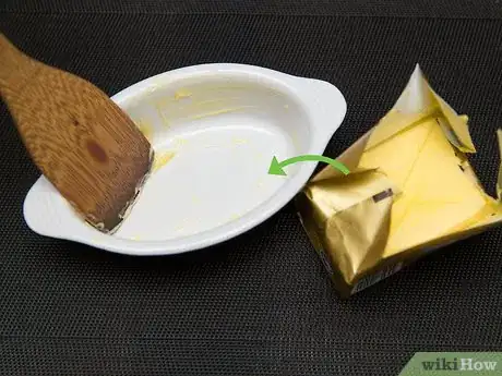 Image titled Make Russian Fudge Step 2