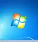 Upgrade from Windows Vista to Windows 7