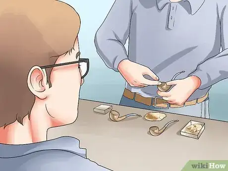 Image titled Pack Tobacco Step 13