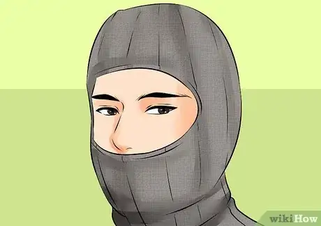 Image titled Keep Warm Step 23