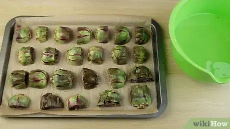 Image titled Roast an Artichoke Step 14