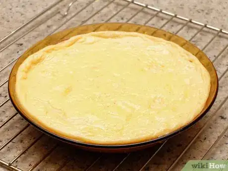 Image titled Make Crustless Quiche Step 11