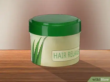 Image titled Select a Hair Relaxer Step 2