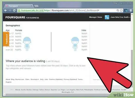Image titled Use Foursquare for Business Step 14