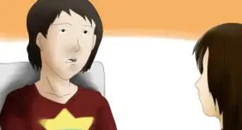 Date a Person Who Embarrasses You