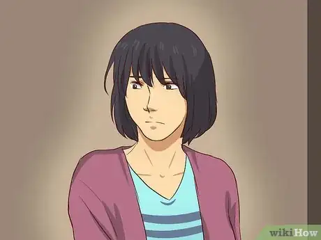 Image titled Dump a Guy Step 5