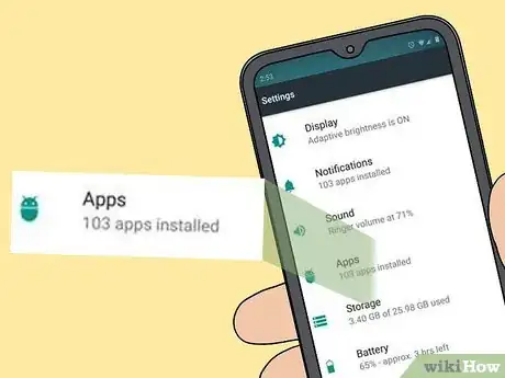 Image titled Detect Ransomware on Android Step 9