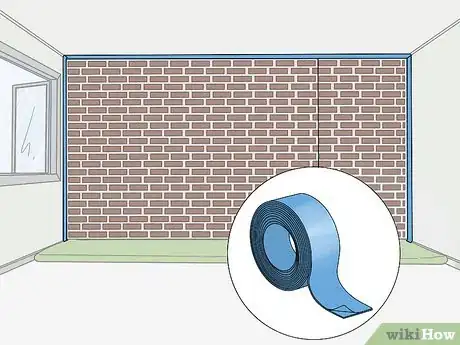 Image titled Paint Z Brick Step 7