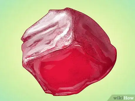 Image titled Buy a Ruby Step 9