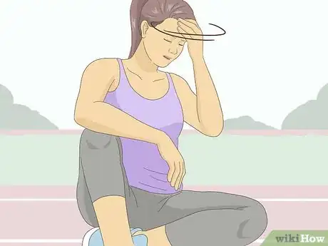 Image titled Treat Hyperthermia Step 2