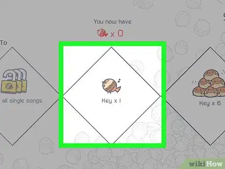 Image titled Play Voez Step 9