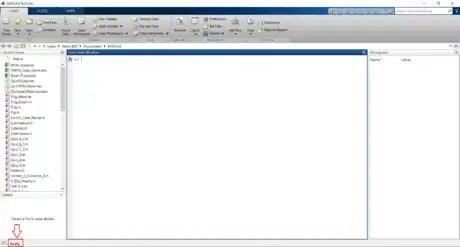 Image titled Stedp 1 (Edit).png