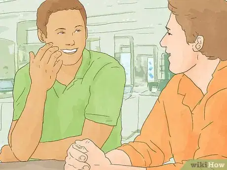 Image titled Ask Someone out if You're Shy Step 9
