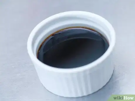 Image titled Make Shabu Shabu Step 2