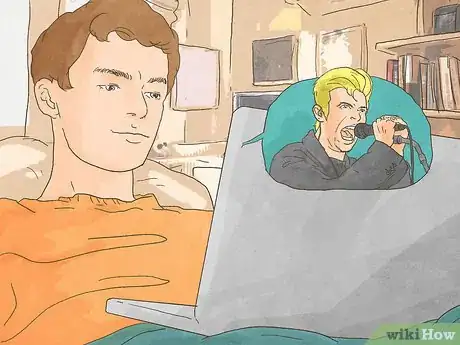 Image titled Be a Trendsetter Step 6