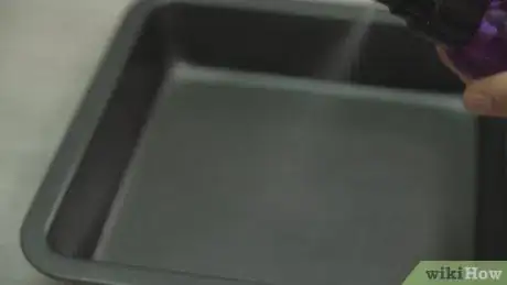 Image titled Cook Sea Bass Step 3