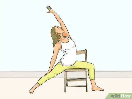 Image titled Exercise If You Have Limited Mobility Step 6