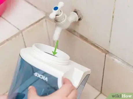 Image titled Use a Vaporizer Step 16