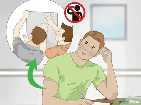 Image titled Raise Awareness for Depression Step 3