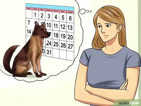 Image titled Adopt a Retired Police Dog Step 2