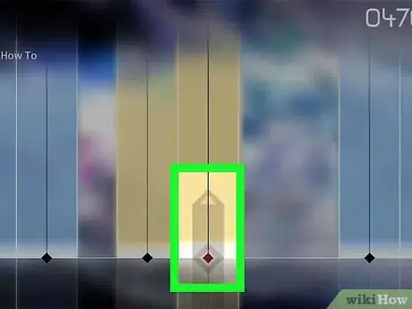 Image titled Play Voez Step 8