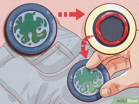 Image titled Use Sugru Step 5