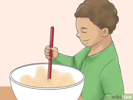 Image titled Make a Meal Your Kids Will Like Step 11