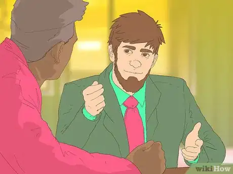 Image titled Choose a Lawyer for Your Business Step 5