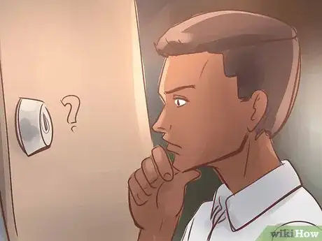 Image titled Protect Yourself when Renting a Home Step 13