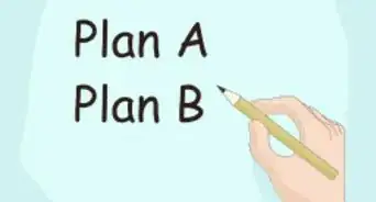 Create a Business Continuity Plan