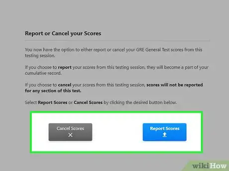 Image titled Take the GRE Step 18