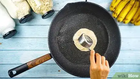 Image titled Make Banana Pancakes Step 17