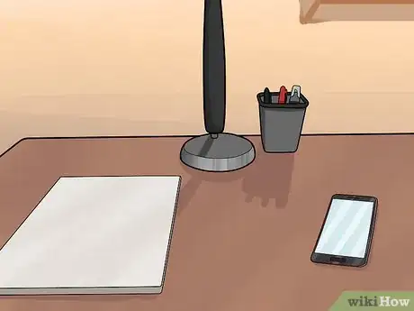 Image titled Get Things Done Without Stress Step 14