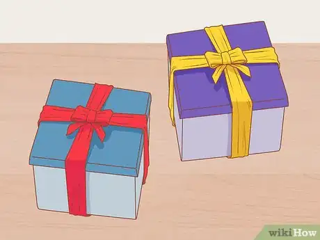 Image titled Keep a Toddler Busy on an Airplane Step 8