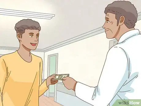 Image titled Afford Expensive Stuff (Teens) Step 9