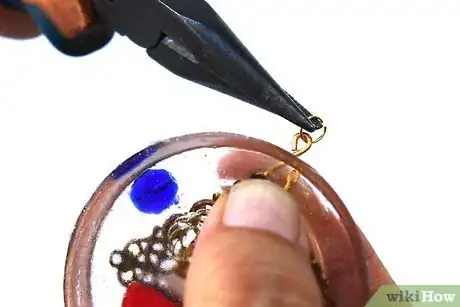 Image titled Make Orgonite Jewelry Step 10